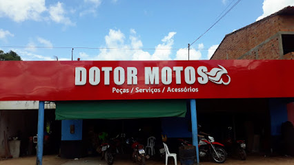 dotormotos